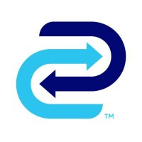 PureCycleTech (@purecycletech) 's Twitter Profile Photo PureCycleTech (@purecycletech) 's Twitter Profile Photo
