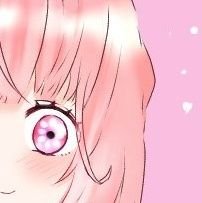 🩰さんのプロフィール画像