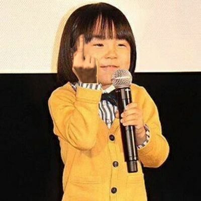 のんのんさんのプロフィール画像