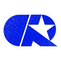CULTURUNNERS (@culturunners) 's Twitter Profile