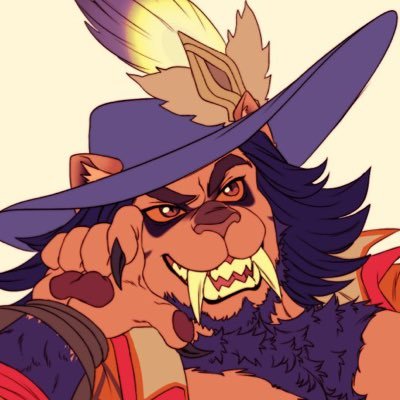 mid 20s, tired and really could care less, appreciation of cookie run kingdom and the funky little cookies (pfp by @zuzofait, cover by @iigo_art)