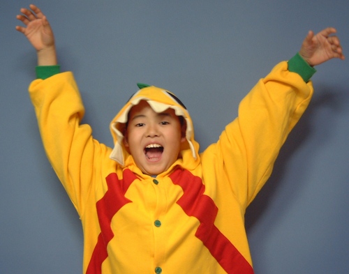 YuuTaa0709's profile picture. 