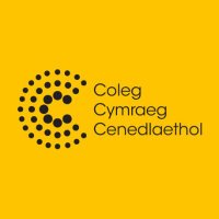 Cymraeg CCC(@CymraegCCC) 's Twitter Profileg