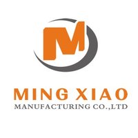 Ming Xiao Mfg(@mingxiaomfg) 's Twitter Profile Photo