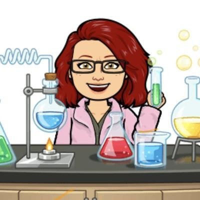 Teacher of science in Caerphilly. Specialism Biology. Lover of all things STEM and the natural world.
Wife, and Mum to 2 amazing girls.