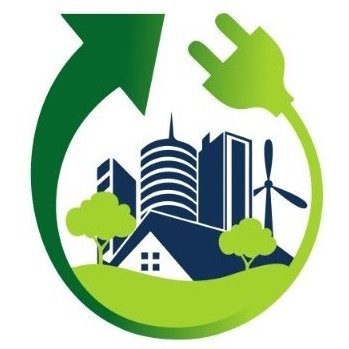 Green Small Smart Cities