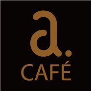 a_dot_cafe Profile Picture