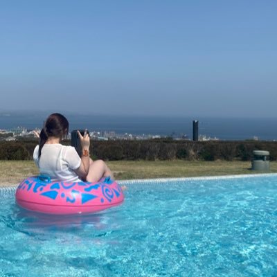 mkmkyloves2's profile picture. 25ｻｲ￤福岡￤AAA(西日)(全ソロ)￤←結局全員大好き ⸜❤︎⸝‍ 自由奔放⋆.*⃝̥◌̥