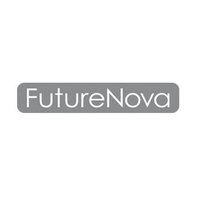 FutureNova(@FutureNovaSales) 's Twitter Profileg