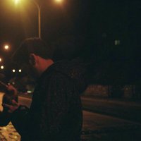 Berat Tanış (@brttns) Twitter profile photo