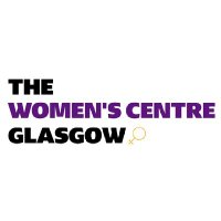 The Women's Centre Glasgow(@womenscentre94) 's Twitter Profileg