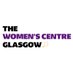 The Women's Centre Glasgow (@womenscentre94) Twitter profile photo The Women's Centre Glasgow (@womenscentre94) Twitter profile photo