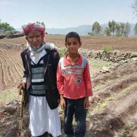 احمداليمنى Ahmed Alyamnai (@ahmadalyamnei) 's Twitter Profile Photo