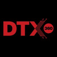 DTX Cyber (@cybersec_events) 's Twitter Profile