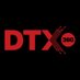 DTX Cyber (@cybersec_events) Twitter profile photo DTX Cyber (@cybersec_events) Twitter profile photo