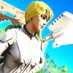 みゆくん🐶🦊 (@miyurrxfn) Twitter profile photo みゆくん🐶🦊 (@miyurrxfn) Twitter profile photo
