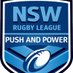 Push & Power Wheelchair Rugby League Incorporated. (@PushnPower) Twitter profile photo