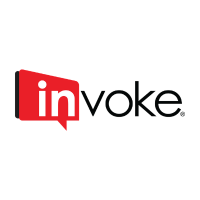 Invoke.com(@XperienceInvoke) 's Twitter Profile Photo