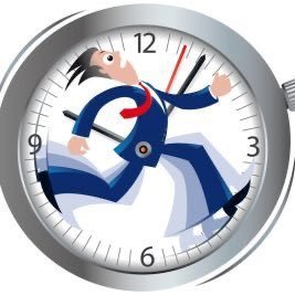 eneftees's profile picture. It’s a free world...it’s a hustle for the HARD hustlers!!!!