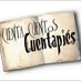 Cientacuentos (@Cientacuentos) Twitter profile photo