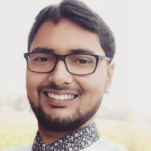yuva chhatra sangh pratappur vidhansabha 257 Allahabad ( Prayagraj ) Uttar Pradesh