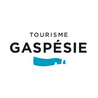 Compte officiel de Tourisme Gaspésie. Communications et actualités de l’industrie touristique gaspésienne. #gaspesie