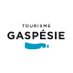 Tourisme Gaspésie (@tourismgaspesie) Twitter profile photo