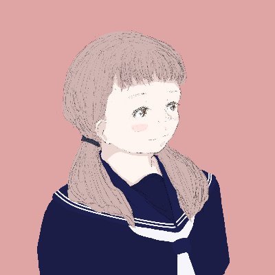 春野家三女さんのプロフィール画像