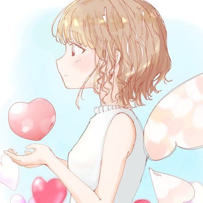ごん。さんのプロフィール画像