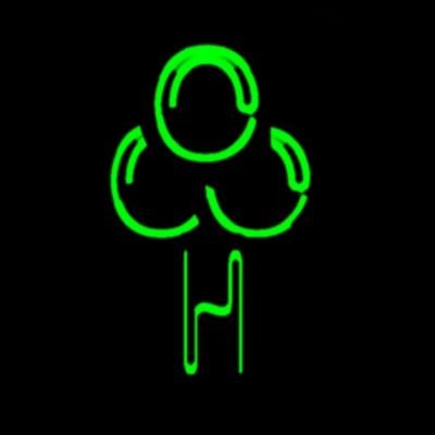 OutOurHead's profile picture. UK based, family run, embroidery shop 🧵 Worldwide shipping 💚 Open for commissions 🧵