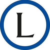 The Lancet Reg Health-Americas(@LancetRH_Americ) 's Twitter Profile Photo