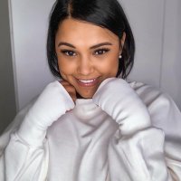 Jade Robertson (@justjadeblog) 's Twitter Profile