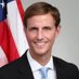 Tim Gallaudet (@gallaudettim) Twitter profile photo Tim Gallaudet (@gallaudettim) Twitter profile photo