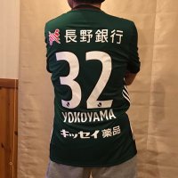 ゴリー丸(@umZVhxoVzeqNE6C) 's Twitter Profile Photo