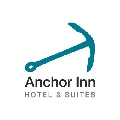 Anchor Inn Hotel & Suites, Georgie's Restaurant & Captains Pub in #Twillingate. 1-800-450-3950 for reservations