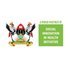 Social Innovation in Health Initiative Uganda Hub (@sihi_ug) Twitter profile photo Social Innovation in Health Initiative Uganda Hub (@sihi_ug) Twitter profile photo