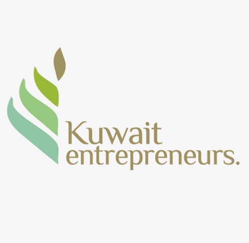 Kuwait Entrepreneurs is a group aiming to gather the most innovative and passionate entrepreneurs in the State Of Kuwait. Office No. +965 22498598
