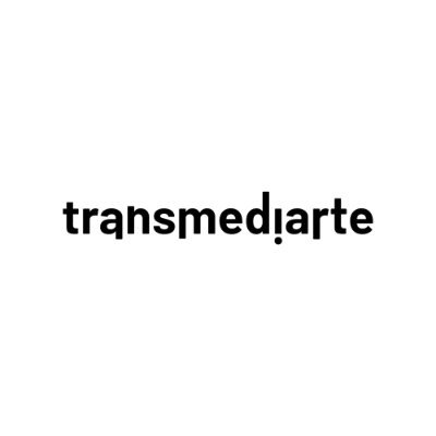 phD. Narrativa Transmedia, Ilustración, UX, UI, Marketing, IA. Make art, not war! profe en @lasallemad y @nebrija. Storyteller. Best brand is being yourself