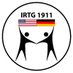 IRTG 1911 (@irtg1911) Twitter profile photo IRTG 1911 (@irtg1911) Twitter profile photo