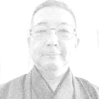 上石大輔 (@papa_a_tokyo) Twitter profile photo