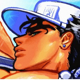 Dat Apeさんのプロフィール画像