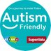 Tralee Autism Friendly (@autismtralee) Twitter profile photo Tralee Autism Friendly (@autismtralee) Twitter profile photo
