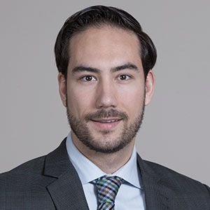 PeterQC13's profile picture. 