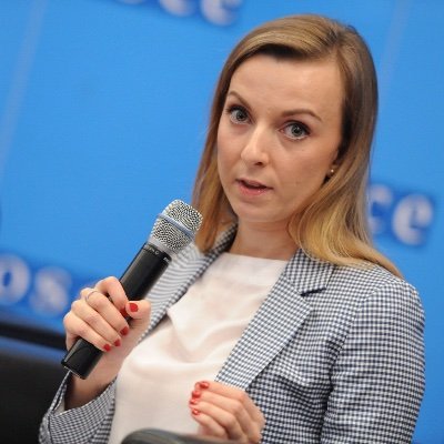 KKertysova Profile Picture