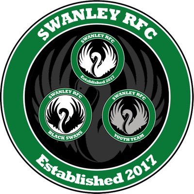 Formed in 2017 Swanley RFC is a rapidly growing club catering for Men's, Women's, Kids and Walking Rugby. We are a family club with a great social scene.