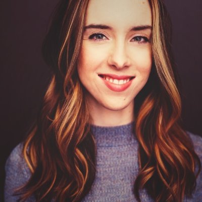 oliviastreetbee's profile picture. Hi, I'm Olivia! Helping clients foresee trends and uncover growth opportunities at Streetbees.