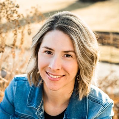 byjennyalbers's profile picture. Wife. Loving heaven babies. Raising earth babies. Nourished by faith. Writer: @herviewfromhome @todayparents @PALS_support