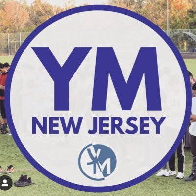 Young Muslims of New Jersey | Repping @youngmuslims | Facilitating the youth to become the future through weekly NeighborNets across 13 locations.