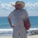 Will Cleveland - @chiefwillabong - Twitter