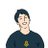 hiroki_saito_'s icon